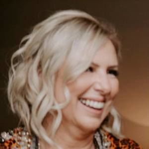 Meet your Posher, Laura de villecourt